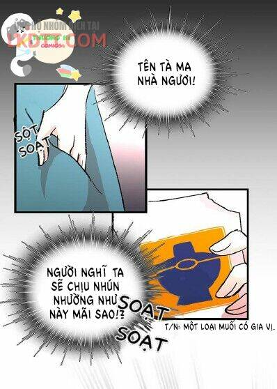 từng bước đến bên anh chapter 3 63