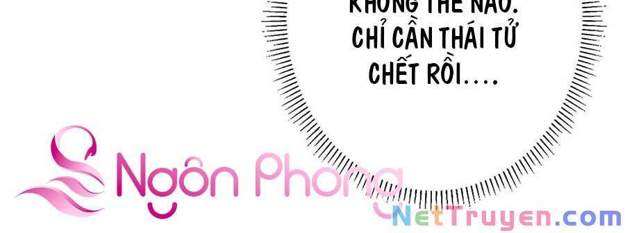 đế quốc đầu tiên có nữ hoàng chapter 29 35