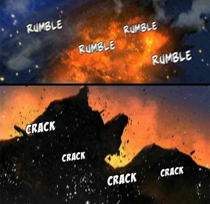 triệu hồi đến thế giới fantasy chapter 16 20