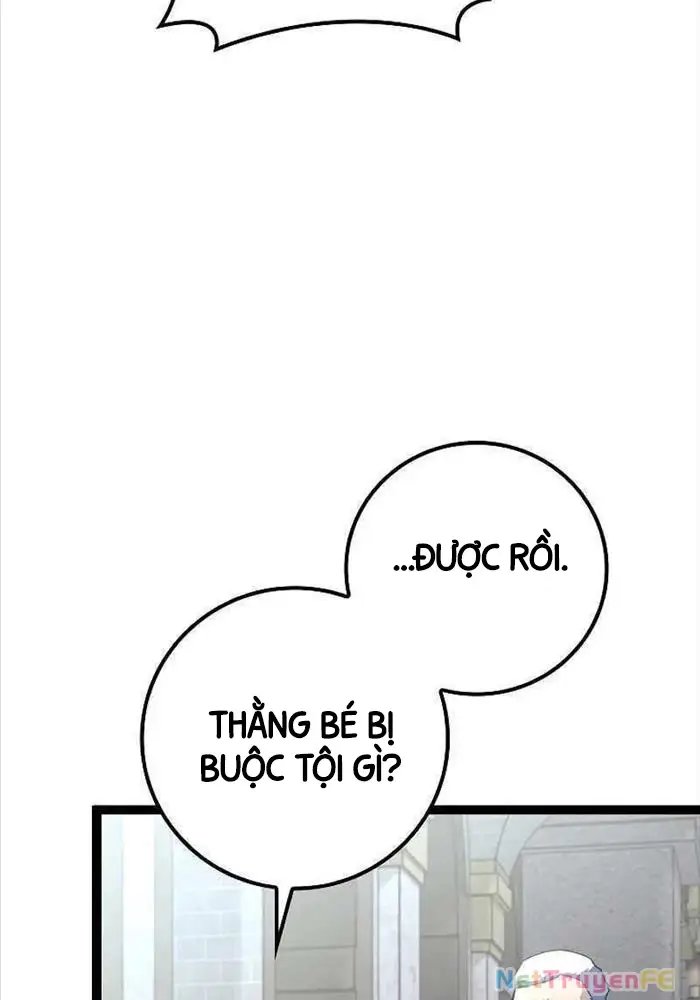 hồi quy làm con trai ngoài giá thú của gia đình kiếm thuật danh tiếng chapter 11 5