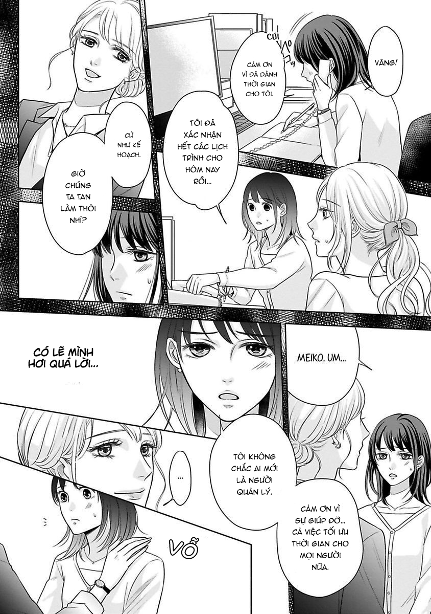 hãy ở bên cạnh anh chapter 6.1 8