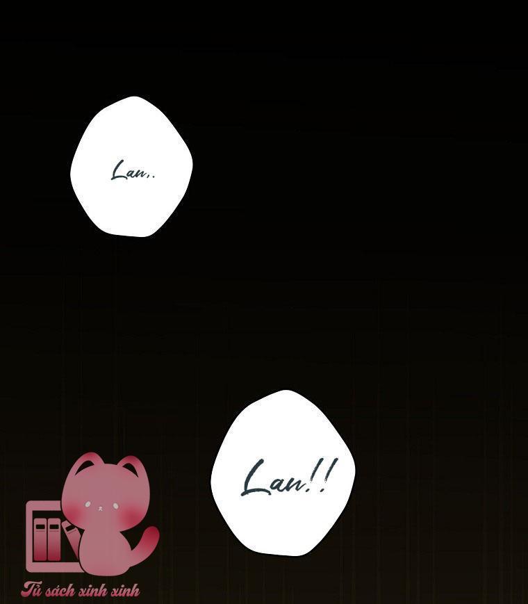 vương miện ngọc bích chapter 73 14