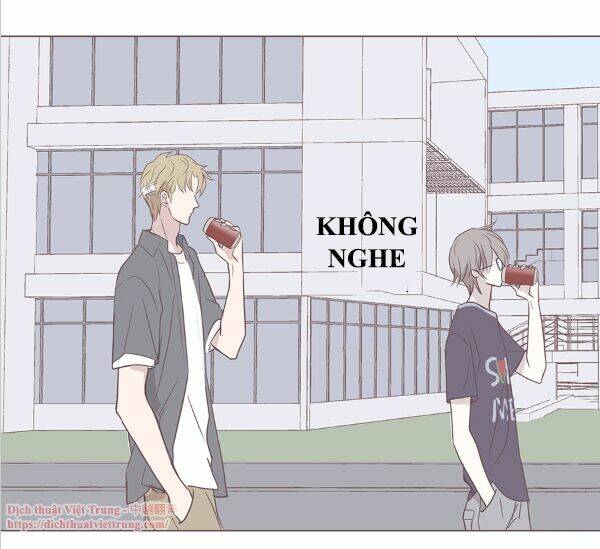 yêu trong giam cầm chapter 46 29