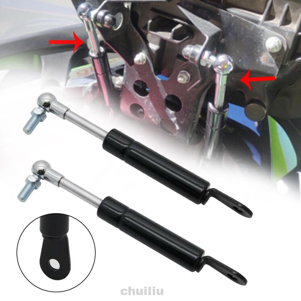 Set 2 Thanh Chống Sốc Cho Xe Mô Tô Yamaha Tmax 530