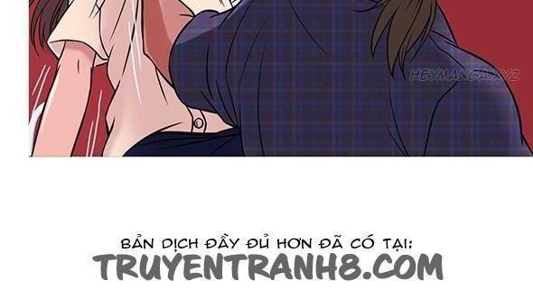 thiên đường chapter 50 31