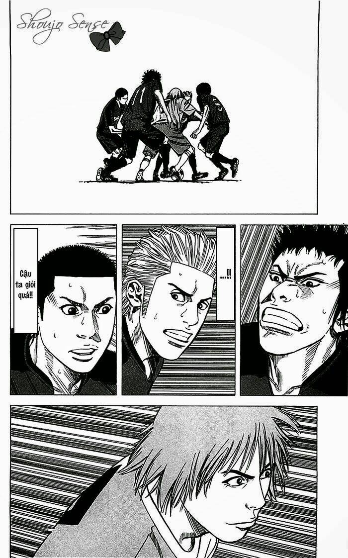 angel voice chapter 36 7