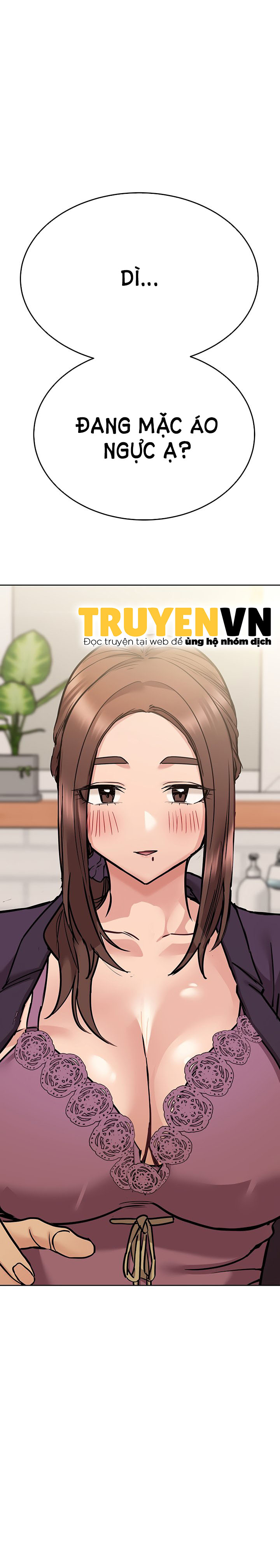 người dì khiêu gợi chapter 43 26