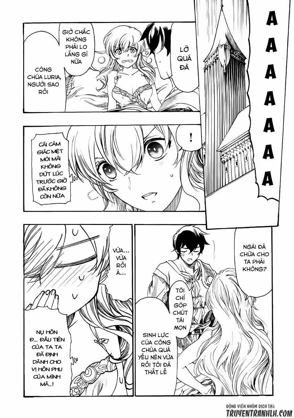 almadianos eiyuuden chapter 5 7