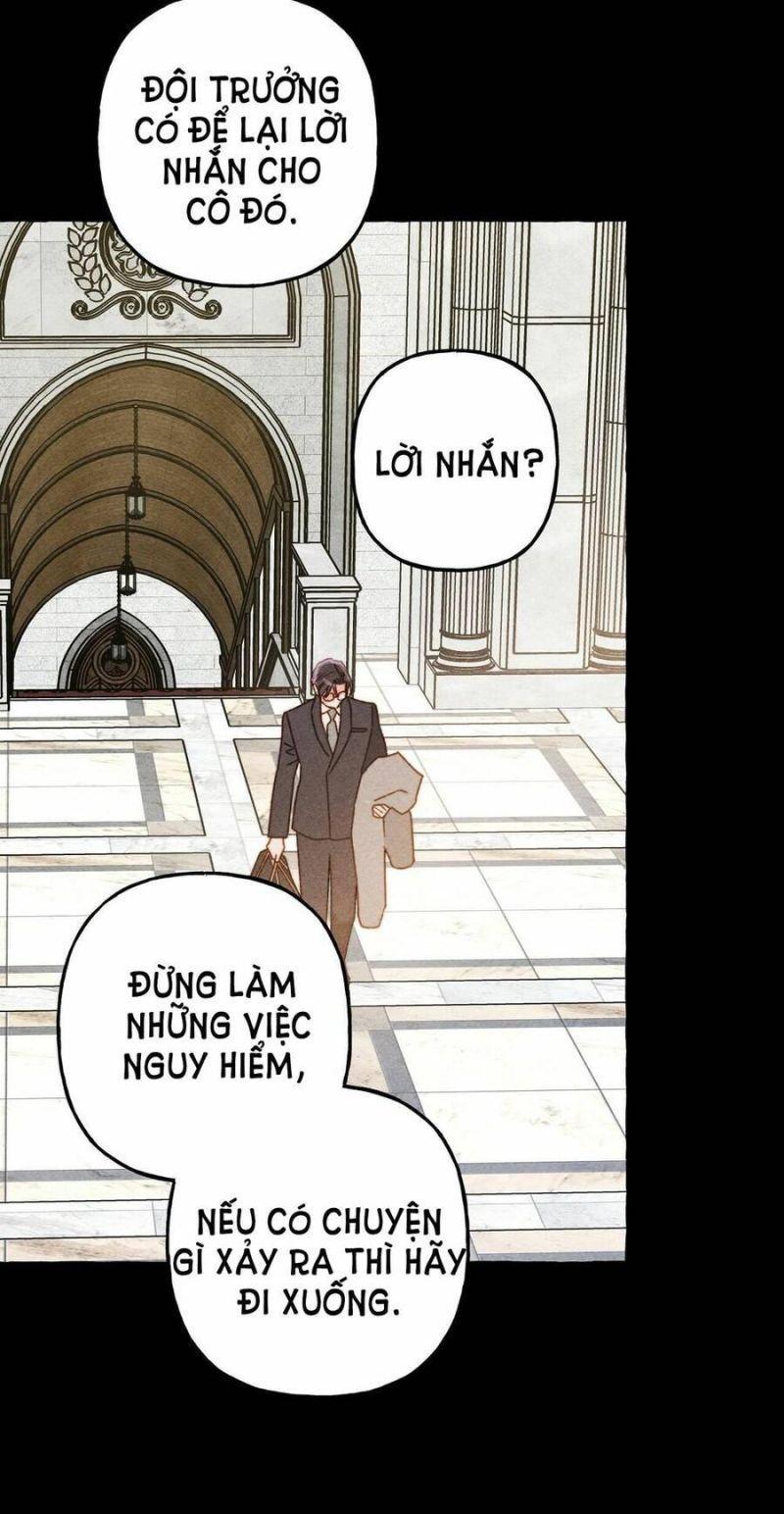 nuôi dưỡng một hắc long chapter 40.1 34