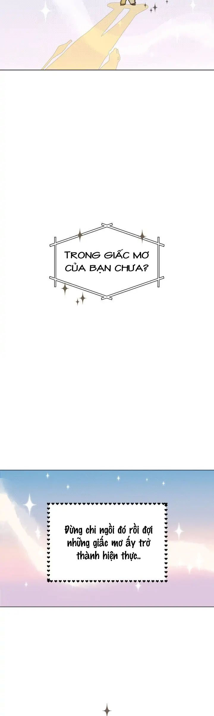 một cái kết quá đỗi bình thường chapter 1.1 7