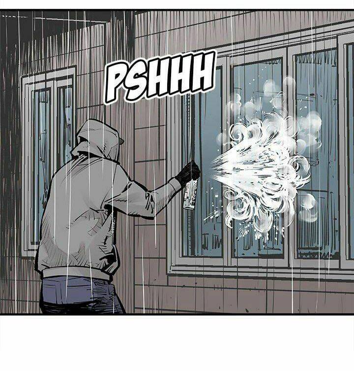 the devil’s descendants chapter 4 10