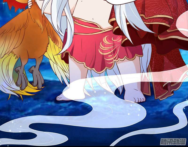 giữ chặt tiểu bạch long chapter 13 18