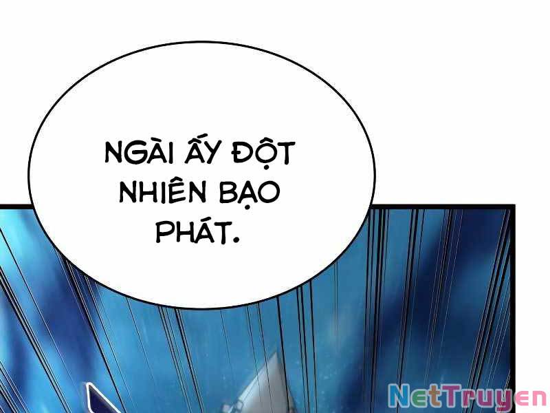 thế giới hậu tận thế chapter 26 42