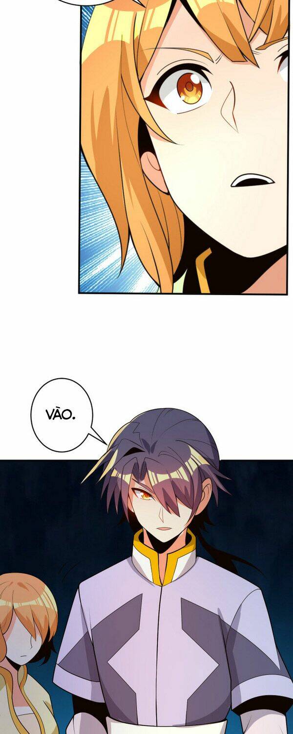 thôn phệ một thế giới tu tiên chapter 91 17