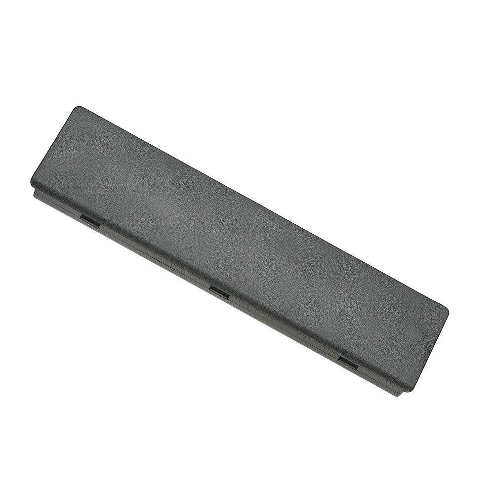 Pin Tương Thích Cho Laptop Hp Pavilion Dv2000 - Hàng Nhập Khẩu New Seal TEEMO PC TEBAT51