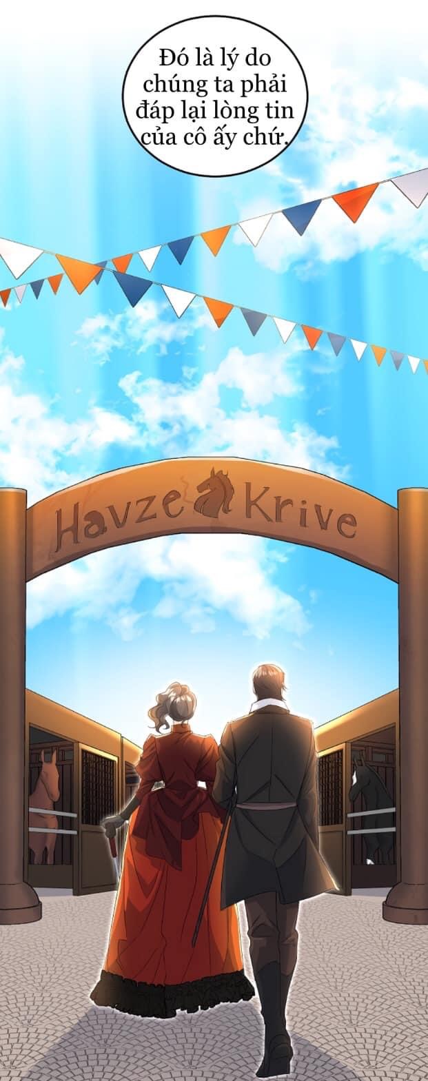 ebony, quạ đen chapter 20 47