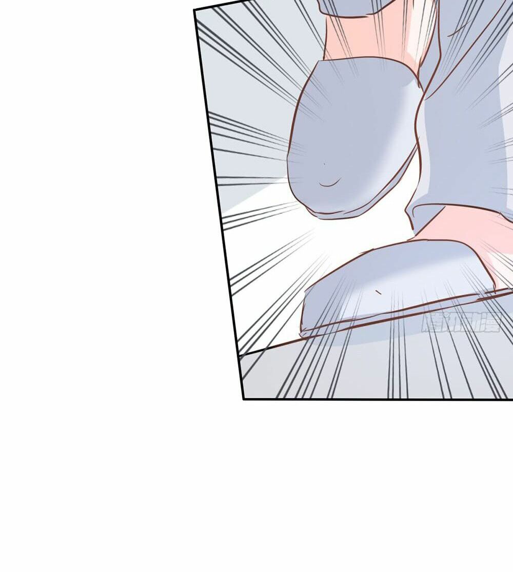 cẩm lý thiếu nữ của tôi chapter 14.2 17