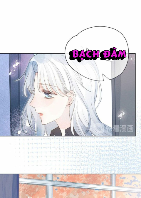 nỗi buồn của hoa cẩm tú cầu chapter 31 10