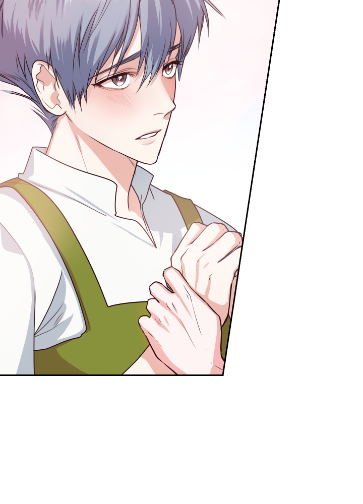 trở thành người điều chế nước hoa duy nhất của bạo chúa chapter 21 91