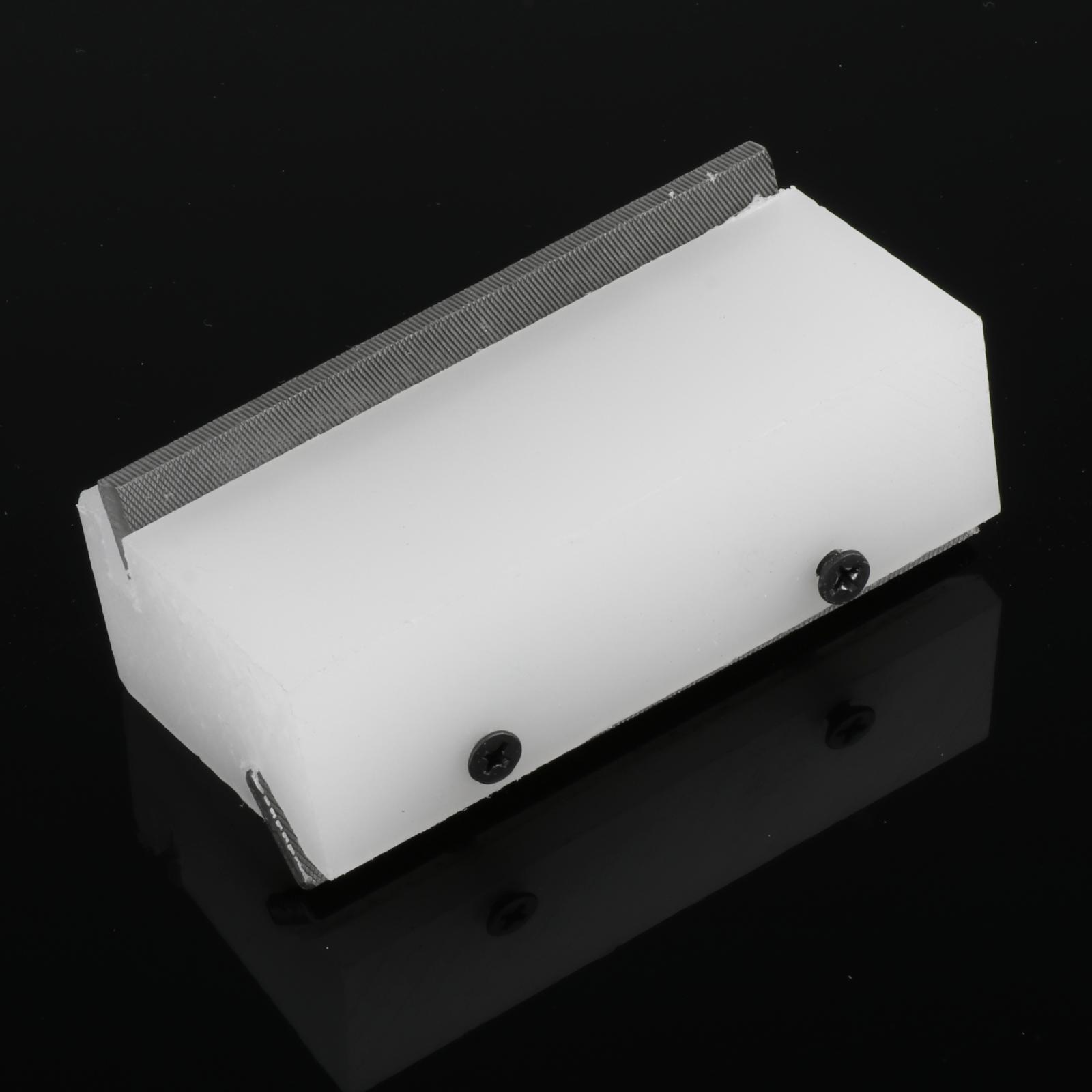 Guitar Fret Beveling File for Fret End  Luthier Tool