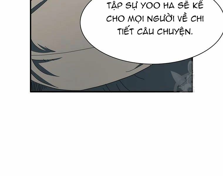 các chòm sao chỉ chú ý mình tôi chapter 27 39