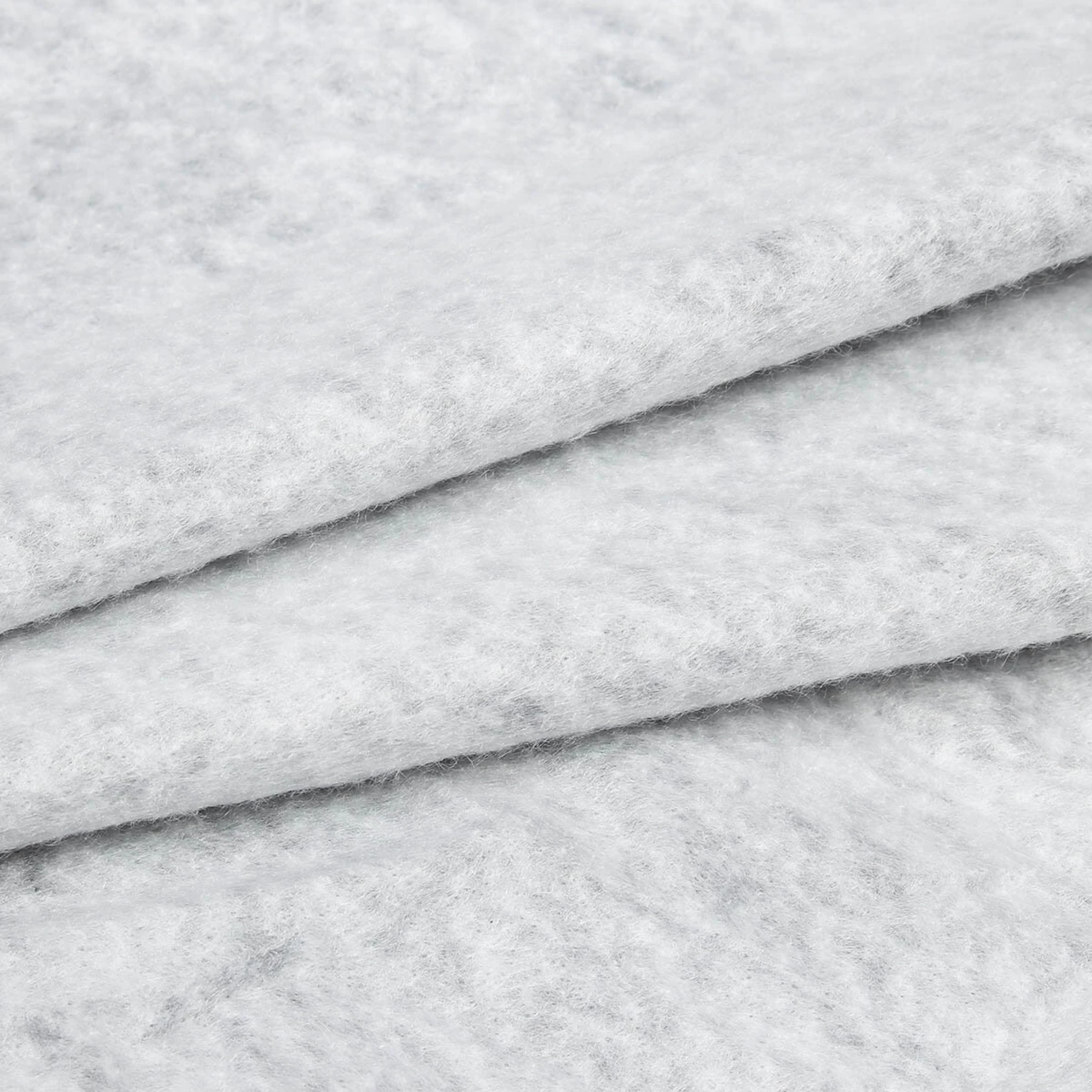 Bạt phủ ô tô Vinfas Fadil chất liệu Polyester - màu đen cao cấp MACSIM