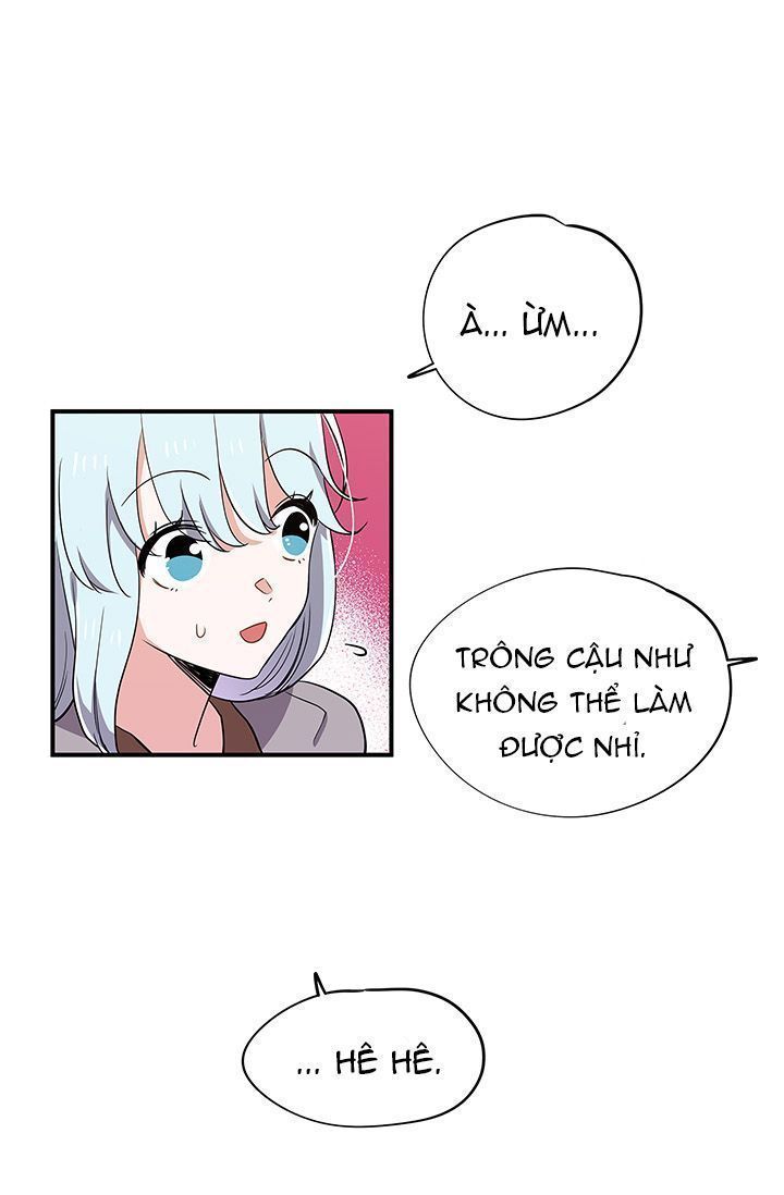 hãy cứu chồng tôi chapter 2 42