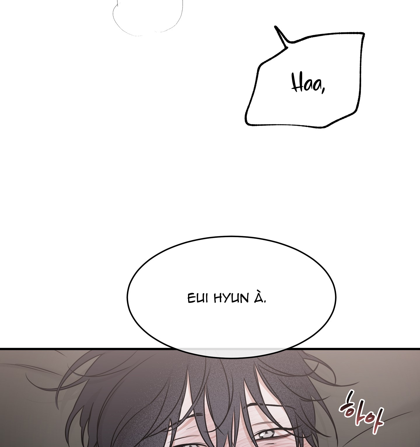 đêm bên bờ biển chapter 82.1 25