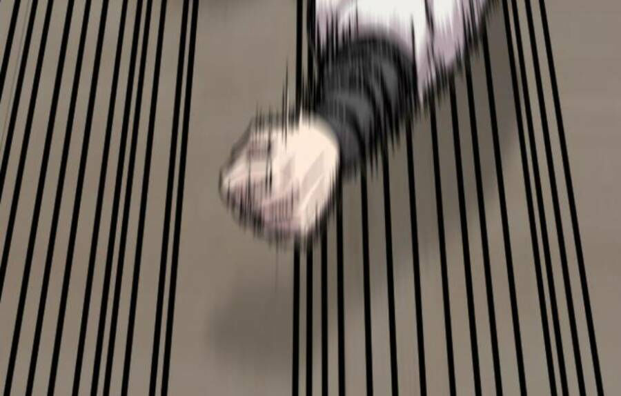 Hoa Sơn Tái Xuất chapter 45.5 92