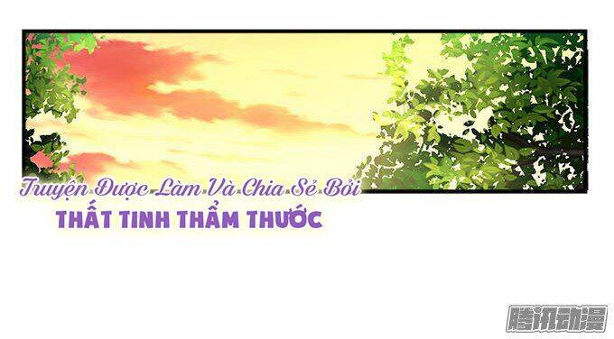 thiên lại âm linh chapter 16 12