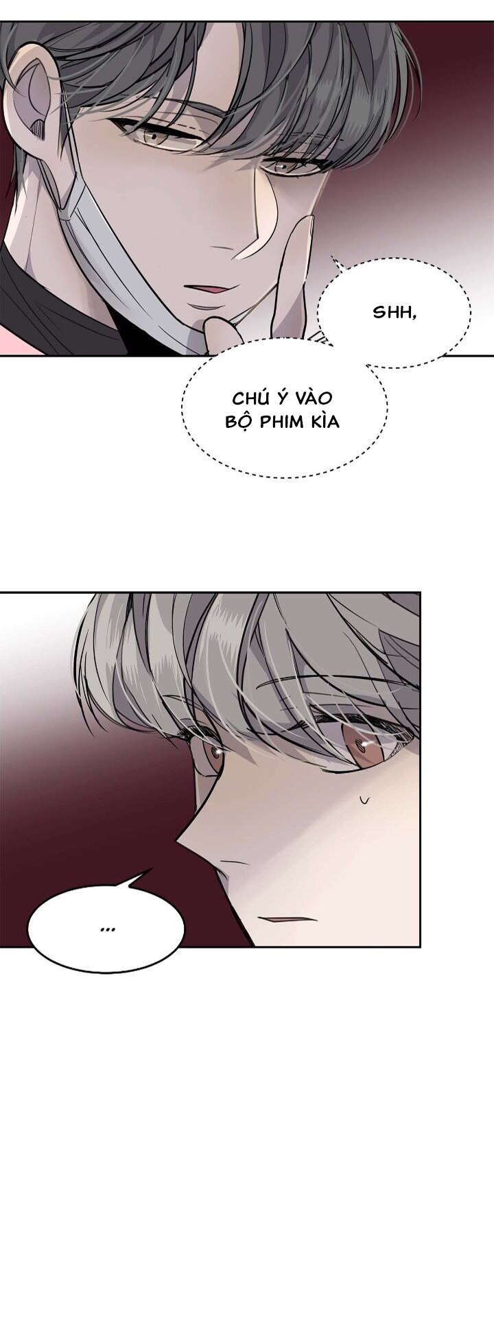 hiệu quả kinh doanh chapter 4.5 2