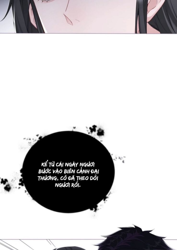 nhập mộ chi thần chapter 66 26