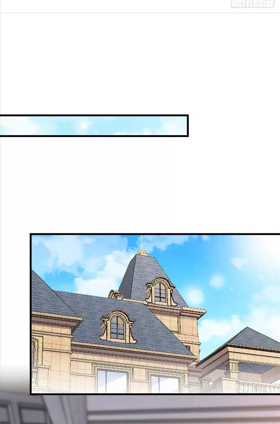 cố tổng, vợ của ngài quá mạnh rồi! chapter 76 30