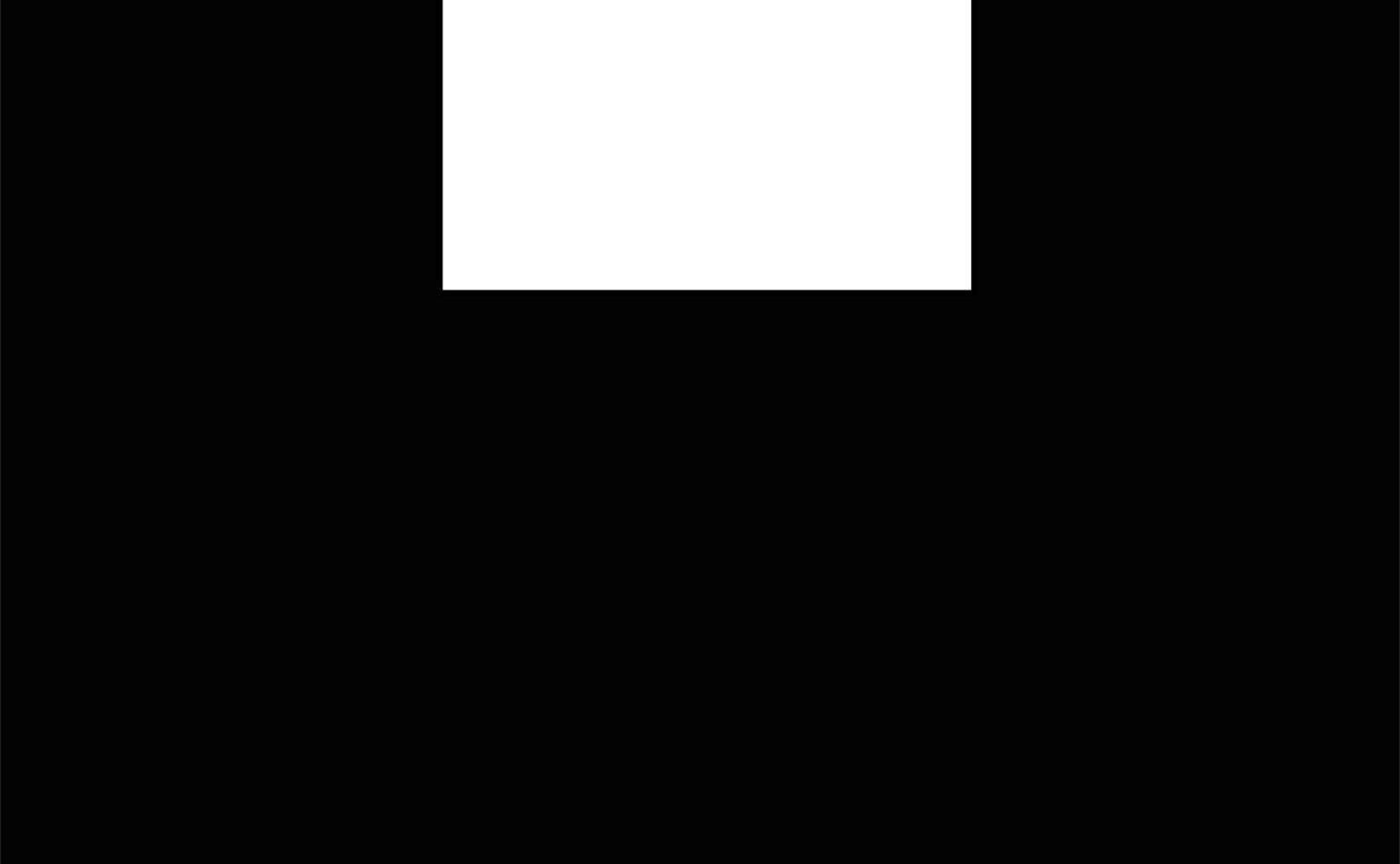 gâu gâu! chapter 38 171