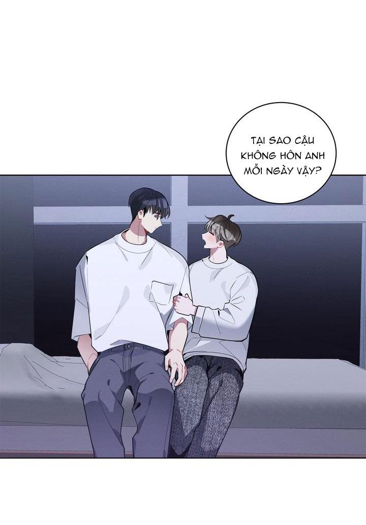 cherry scandal chapter 20 32