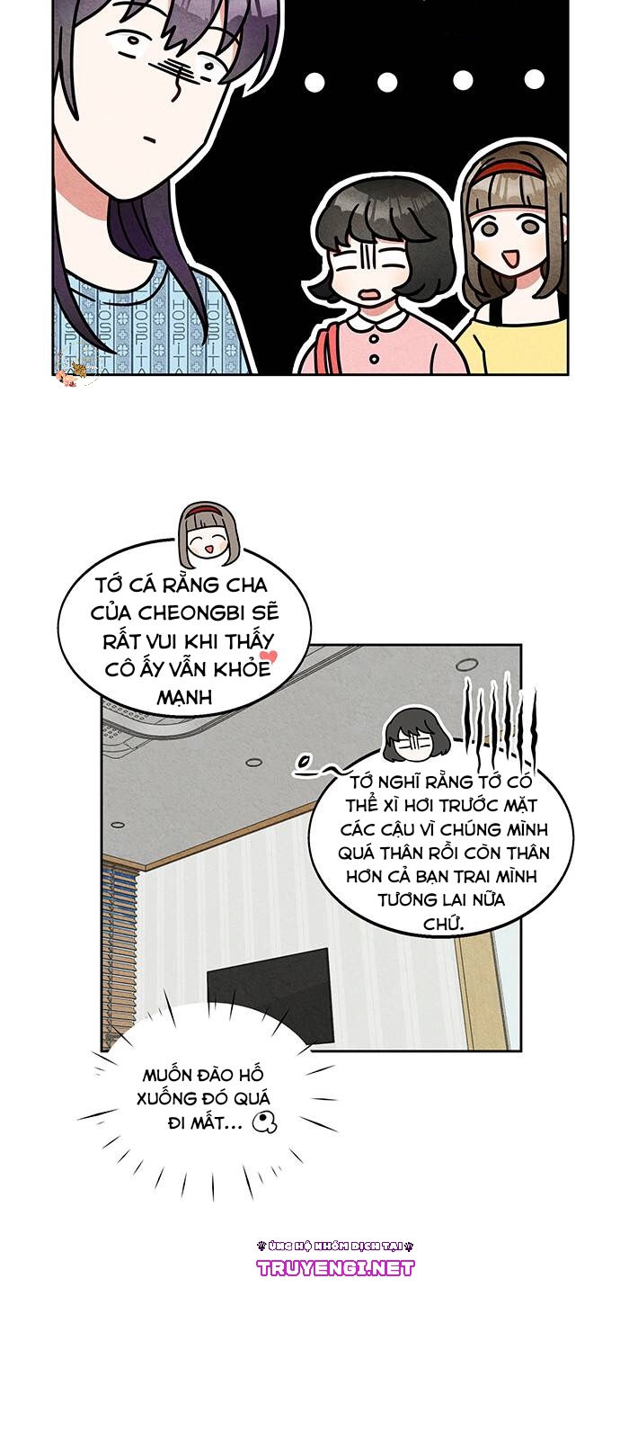 đế chế itan của jacheongbi chapter 1 30