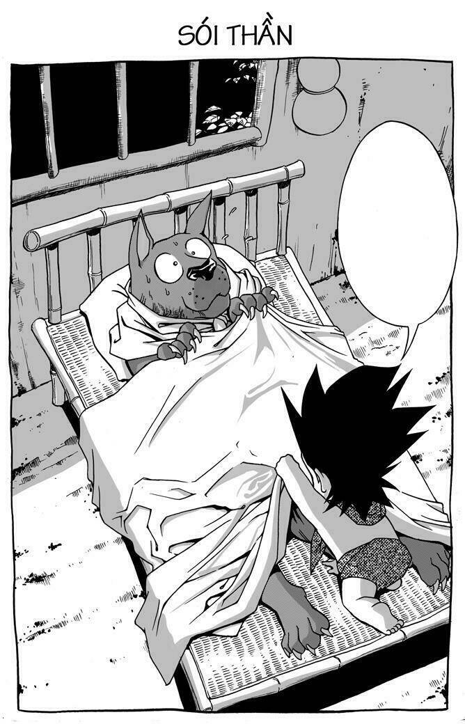 đinh bộ lĩnh chapter 1 1