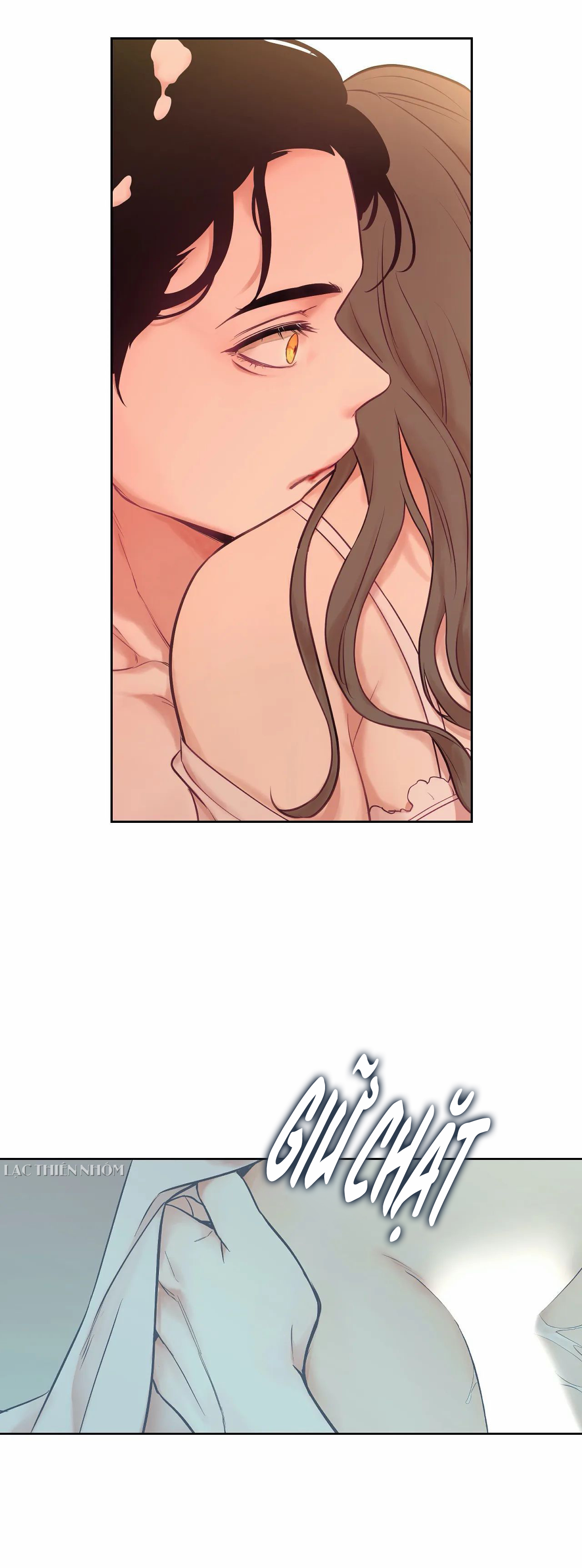 máu của nàng giselle chapter 26 35