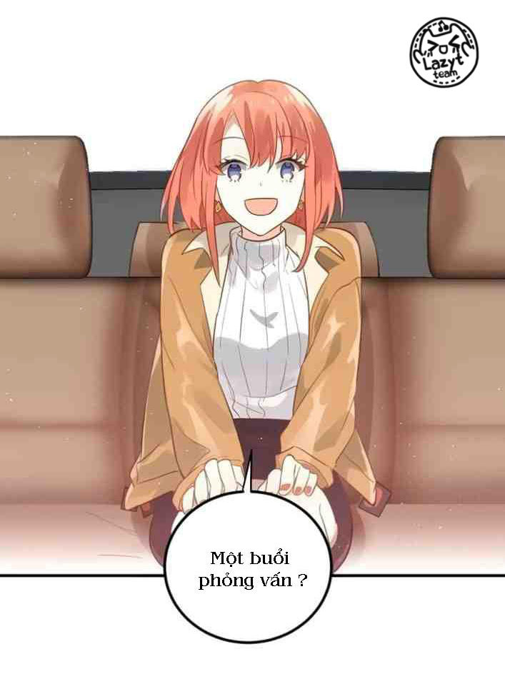 tình yêu huyễn tưởng chapter 5 9