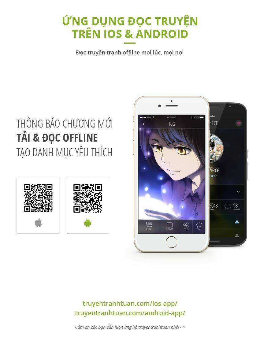 xứ sở thần tiên thời hội trưởng đầu tiên chapter 7 1