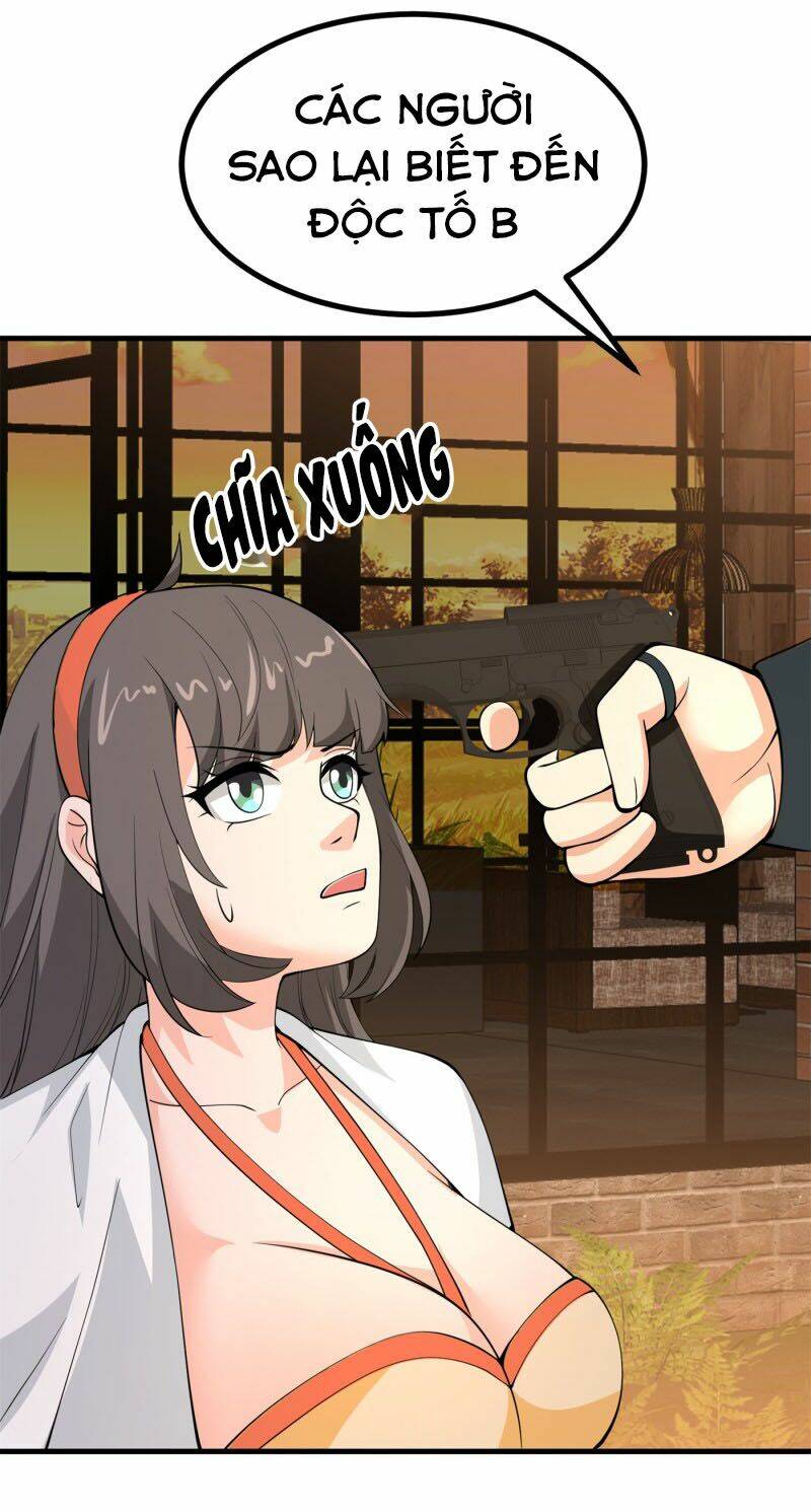 hoa hậu giảng đường luôn bên người chapter 85 17