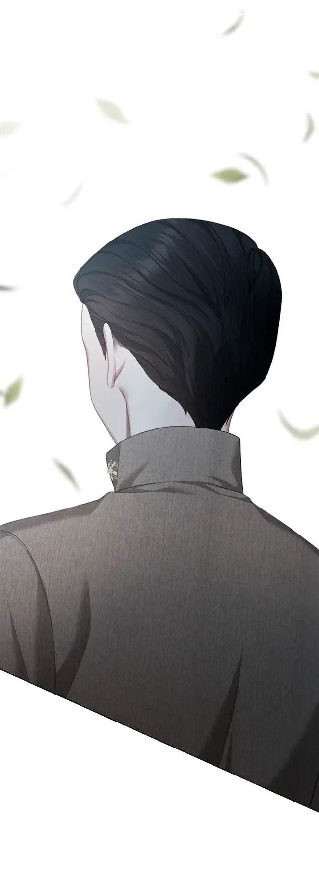 nữ hầu muốn đình công chapter 9.2 31