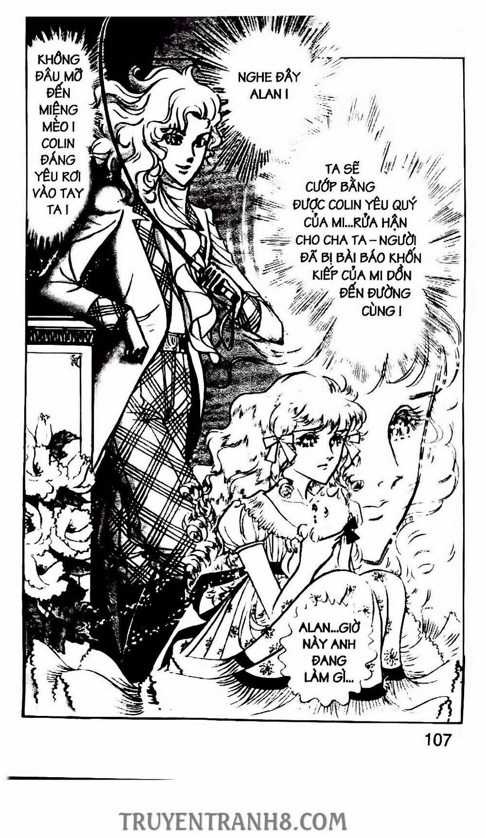 the count s daughter chapter 44 26