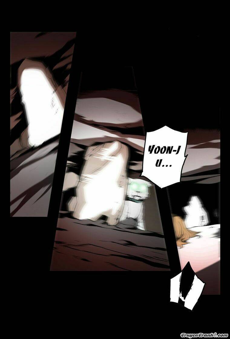 0.0 mhz - tần số chết chapter 10 18