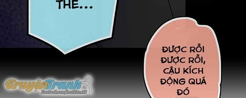 nụ hôn nguyền rủa chapter 52 14