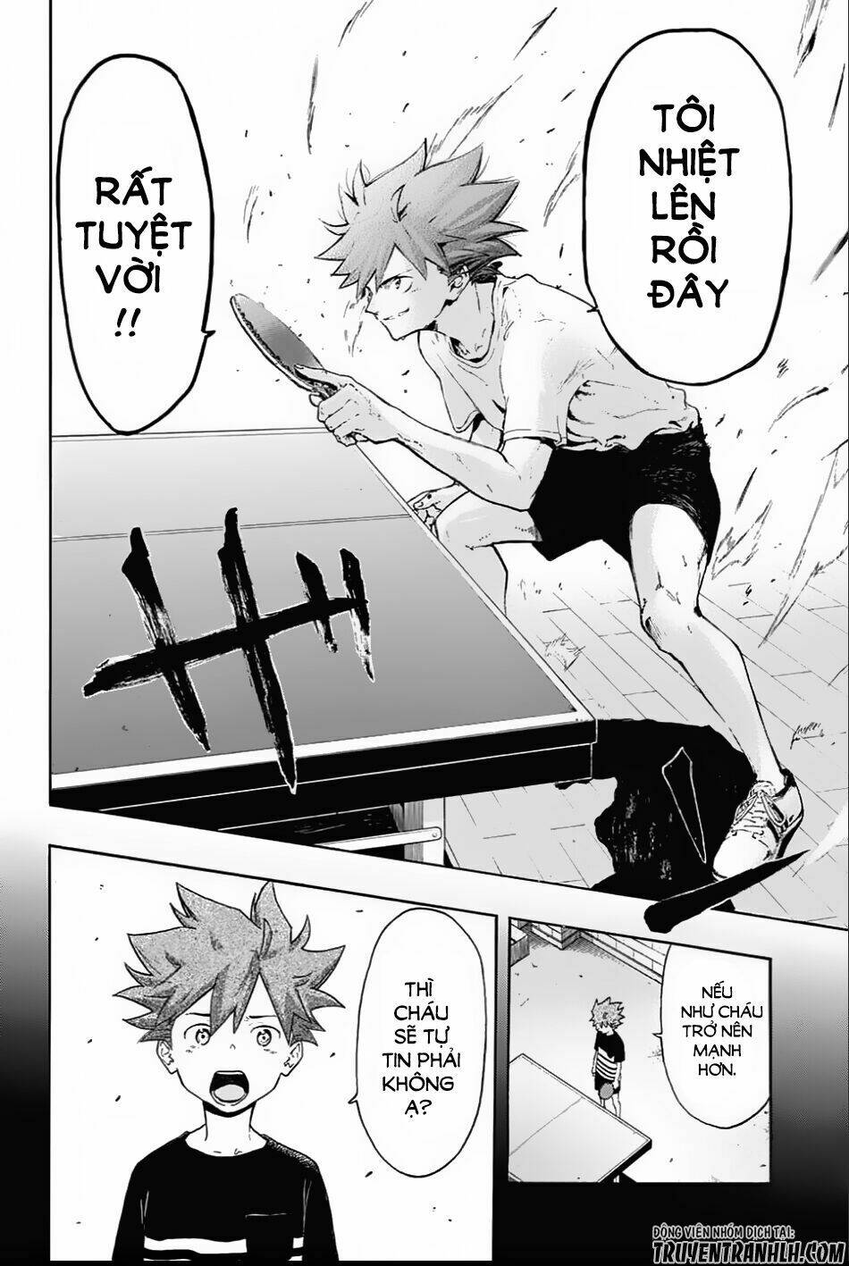 full drive chapter 1 40