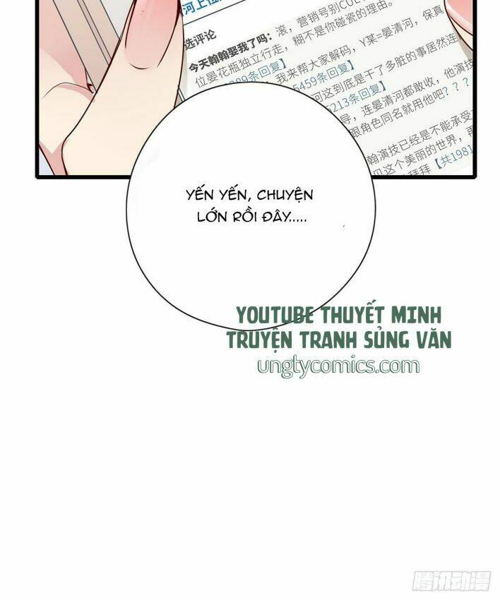 thỉnh quân nhập quái chapter 5 40