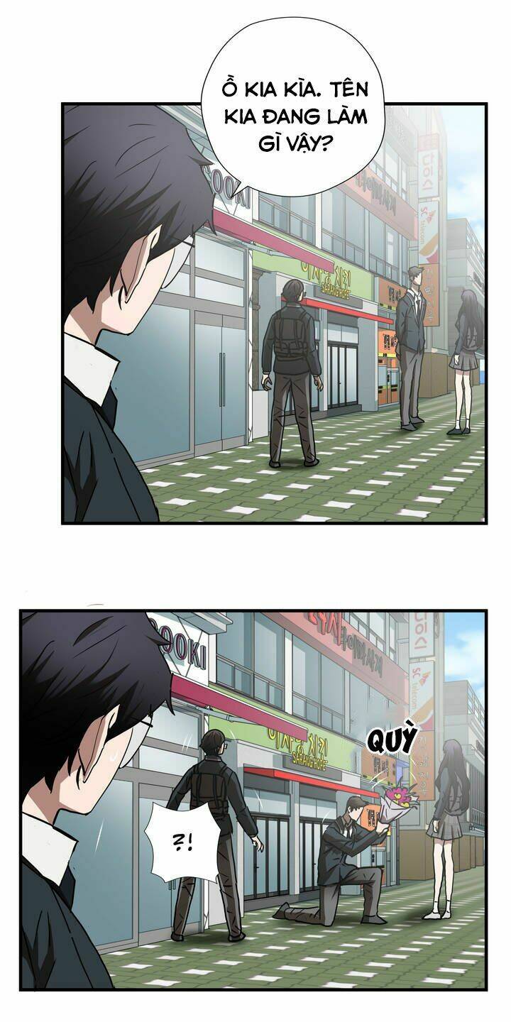 kẻ bị ruồng bỏ chapter 47 35