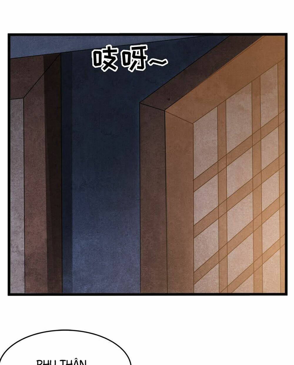 hiệp hành cửu thiên chapter 92 17