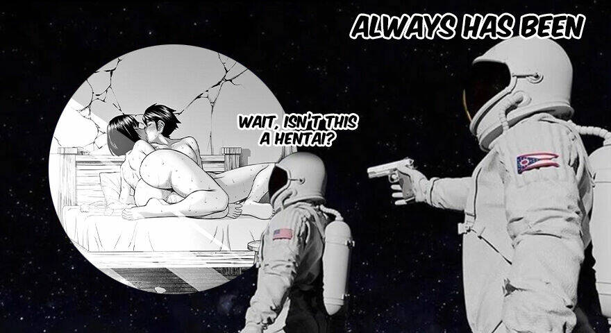 isekai furin: 10 năm sau khi ma vương bị đánh bại, cựu anh hùng đã kết hôn với một nữ chiến binh góa chồng chapter 9 18